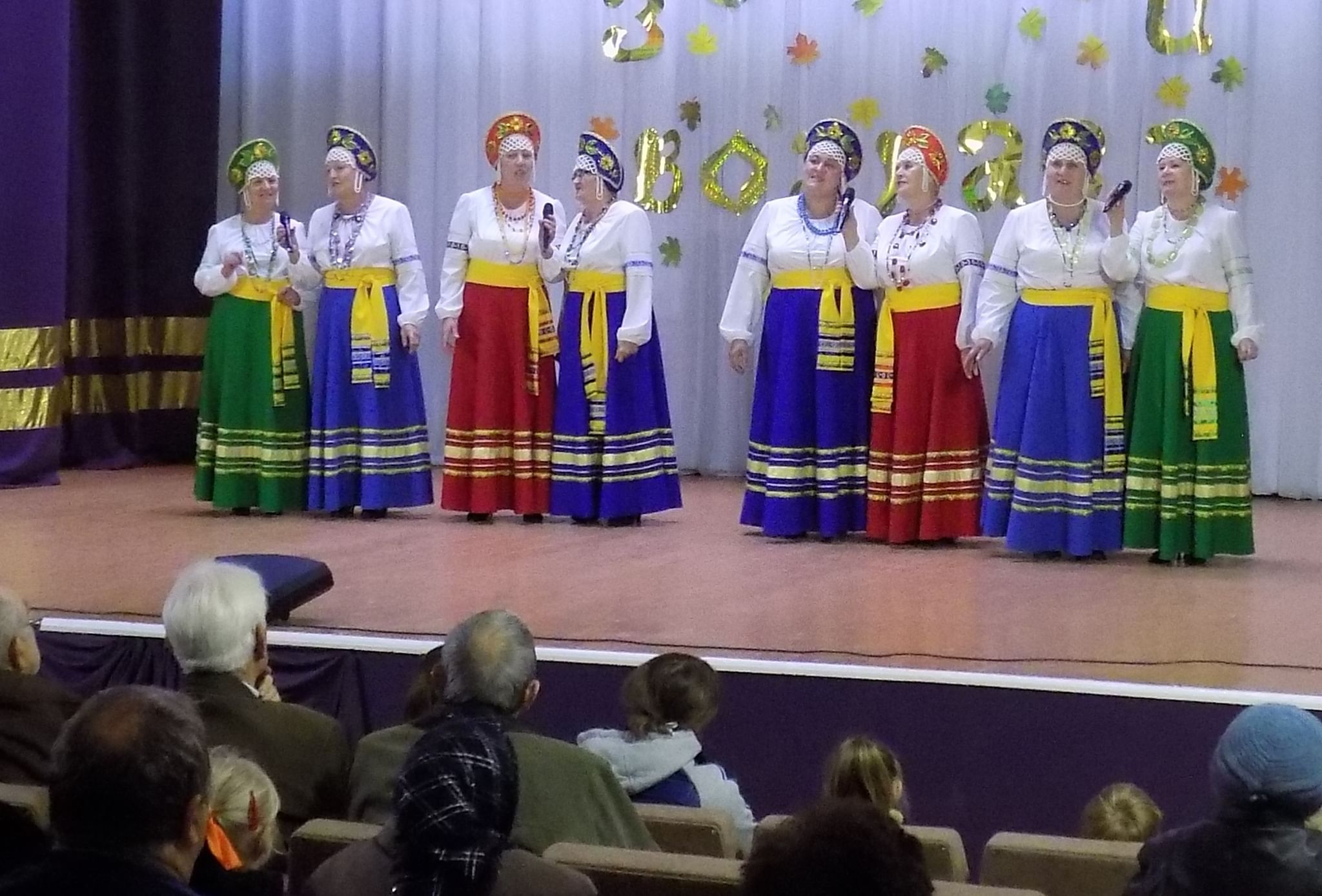 Погода чубовка самарская область. Село Чубовка. СДК Чубовка. Сельское поселение Чубовка Кинельского района Самарской области. Подслушано Чубовка.