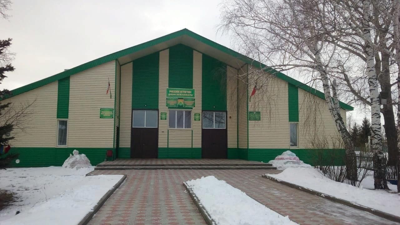 Булым. Булым Булыхчи Апастовский район. Дом культуры. Культурный дом. Птице фирма Булым Балыкчи Апастовского района.