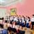 Хоровой фестиваль «Мышкинская сказка» в Опочининской библиотеке