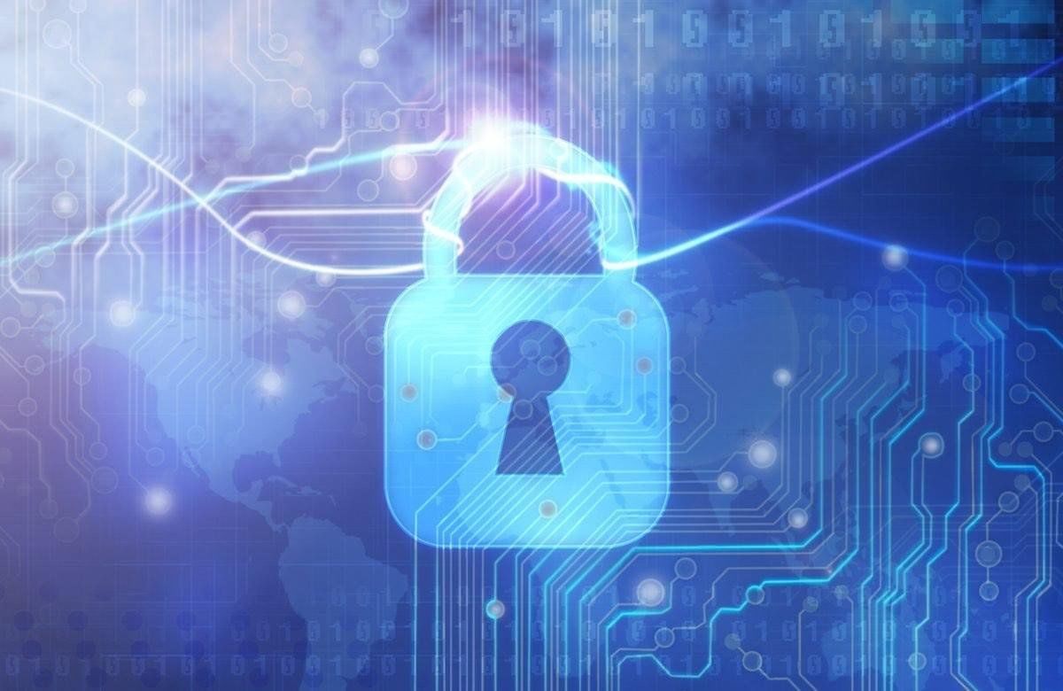 Защита государственных информационных систем проект День информации "Добрые советы для тех, кто в интернете" 2024, Енотаевский район