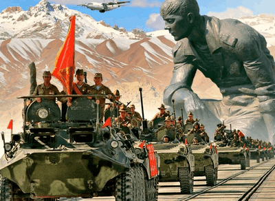 Музыкальный час «Пусть память говорит»