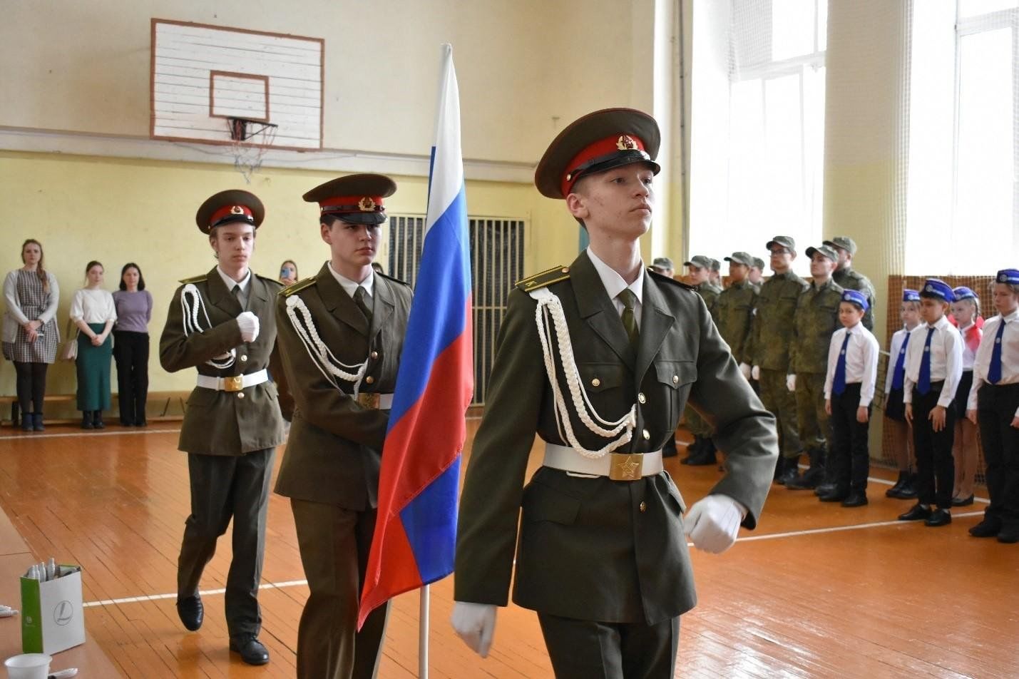 Квиз «Они сражались за родину» 2024, Сысертский район — дата и место  проведения, программа мероприятия.