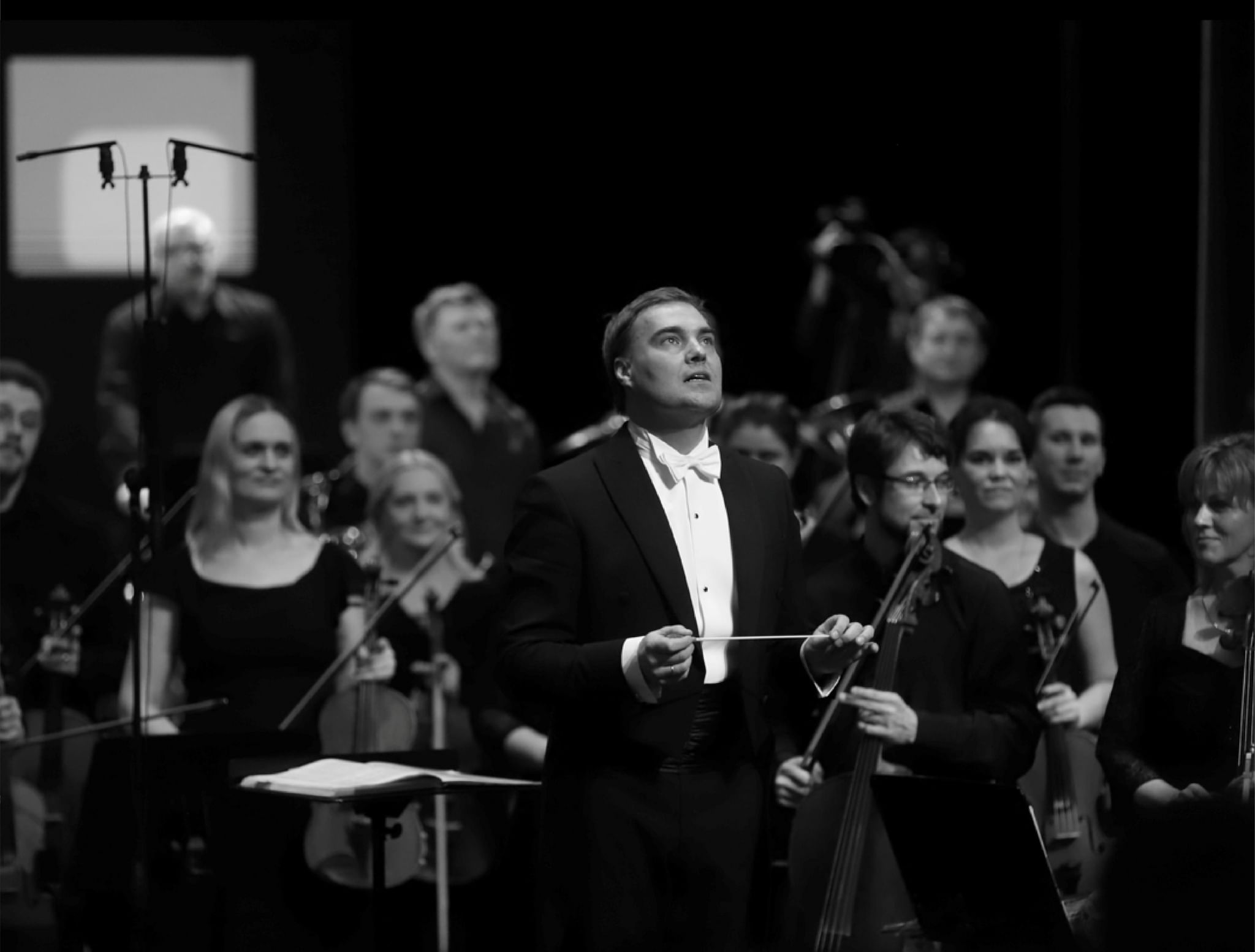 Оперы шостаковича. Второй Международный фестиваль искусств «Шостакович. ХХ век».. Шостакович фестиваль Самара 2022. Гастроли симфонического оркестра 1941 год. Опера Шостаковича