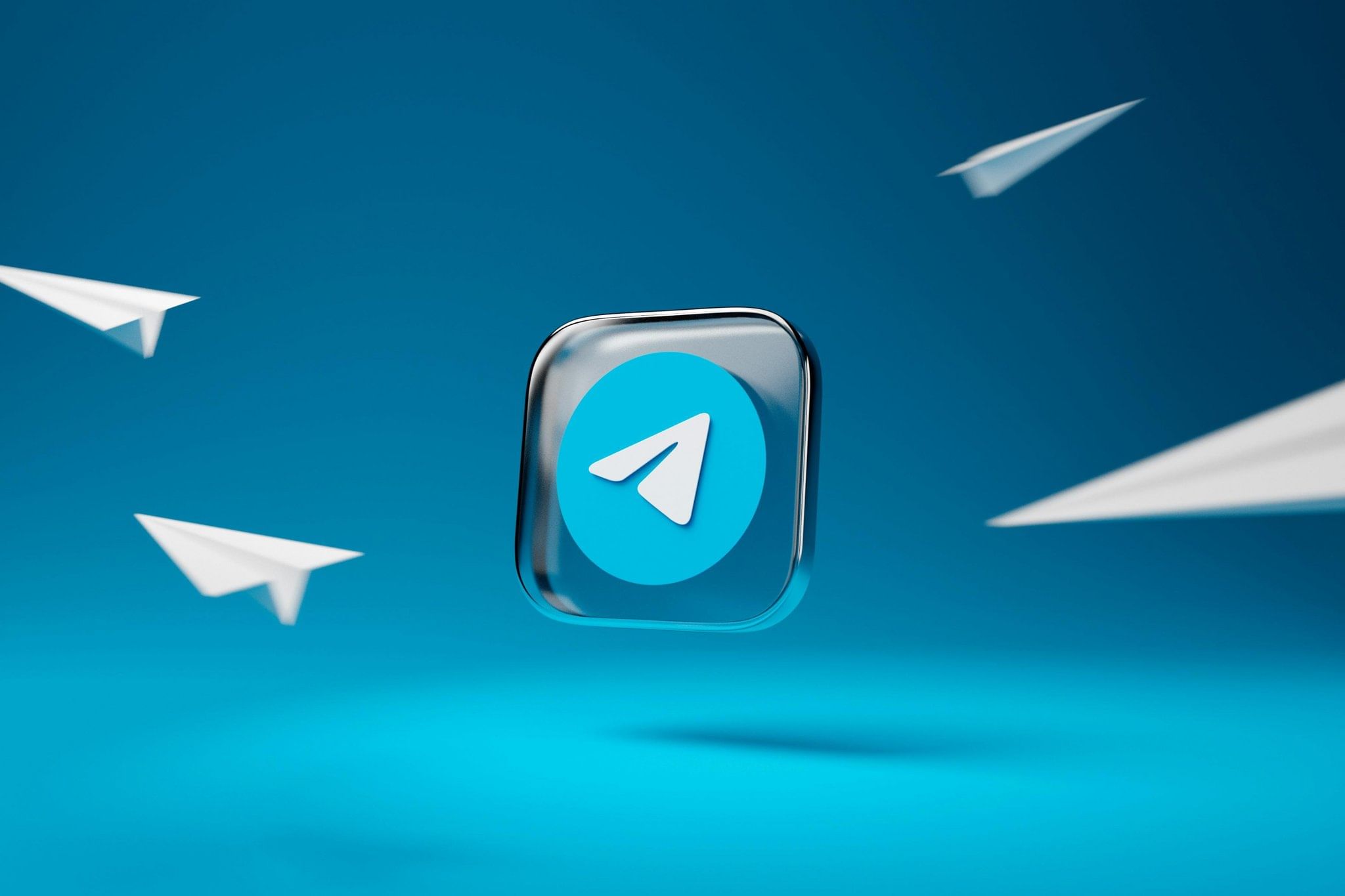 Atabs telegram