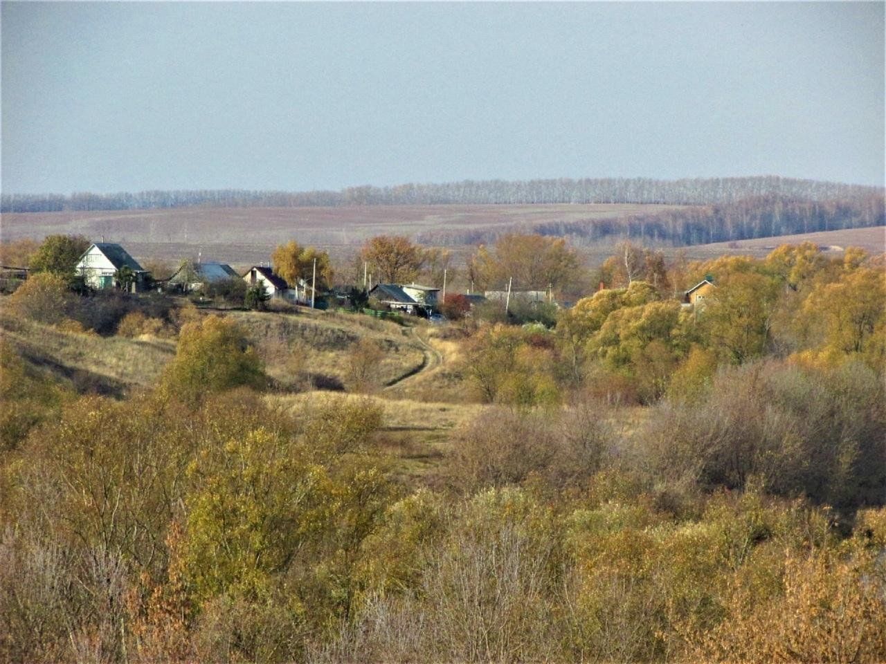 Земля воронежская область. Воронежская земля. Подслушано Киров Калужской области. Нарушенные земли Воронежской области. Воронежская область фото земель.