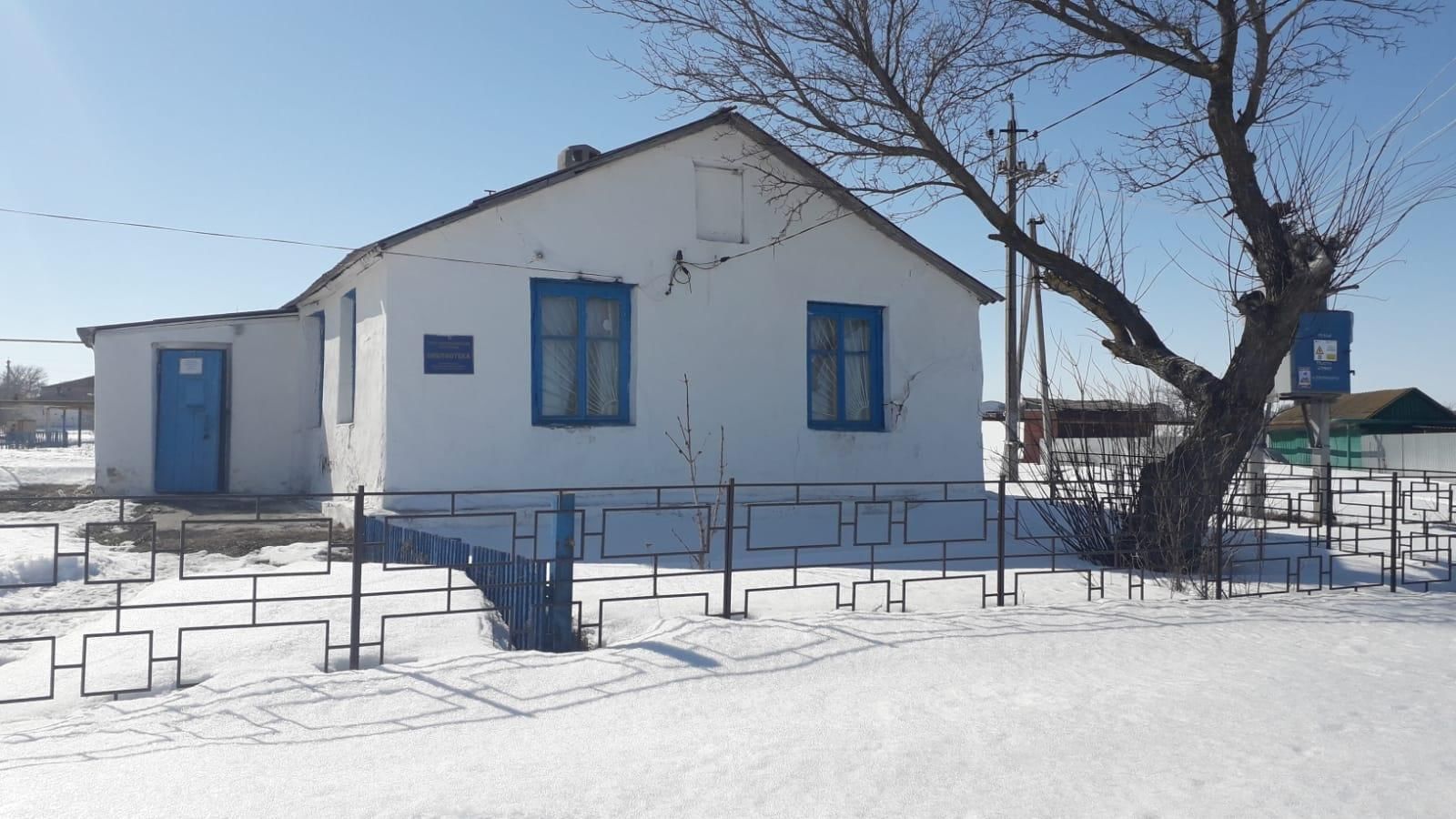 Погода усть щербедино романовский