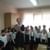 Концерт «Весеннее настроение»