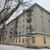 Библиотека № 41 г. Воронежа