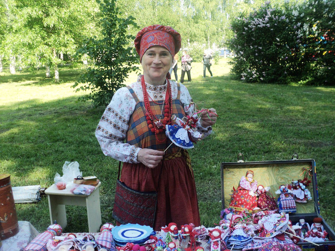 Город ремесел. Международный фестиваль ремесел в Вологодской области. Вологда фестиваль народных промыслов. Фестиваль ремесленников в Вологде. Город Мастеров Ремесла.