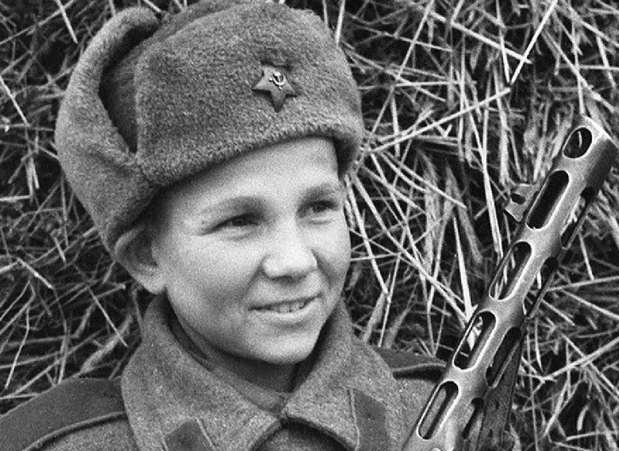 Про войну детям 6 7 лет. Дети Партизаны Великой Отечественной войны 1941-1945. Дети войны. Дети солдаты Великой Отечественной войны. Дети Партизаны ВОВ.