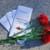 День исторической памяти «Героический Ростов»