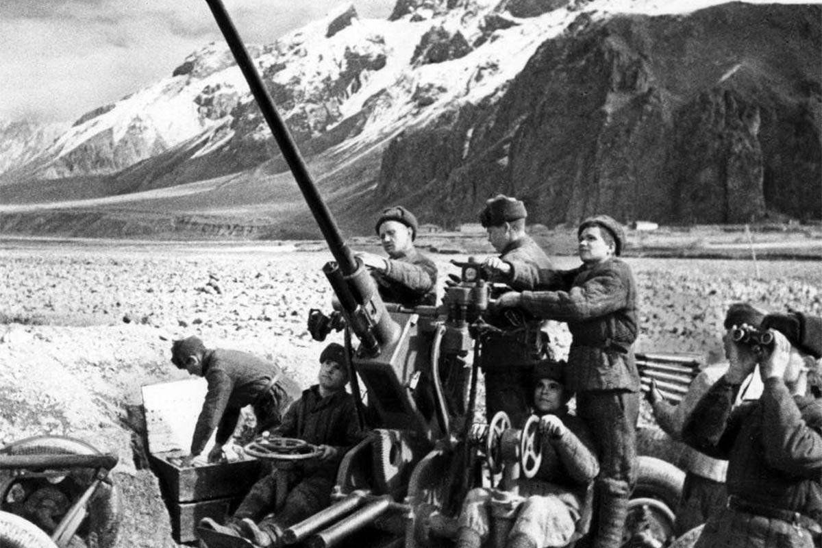 Битва за кавказ детям. 80 Лет битвы за Кавказ. Битва за Кавказ 1942. Битва за Кавказ Экспедиция. 9 Октября битва за Кавказ.