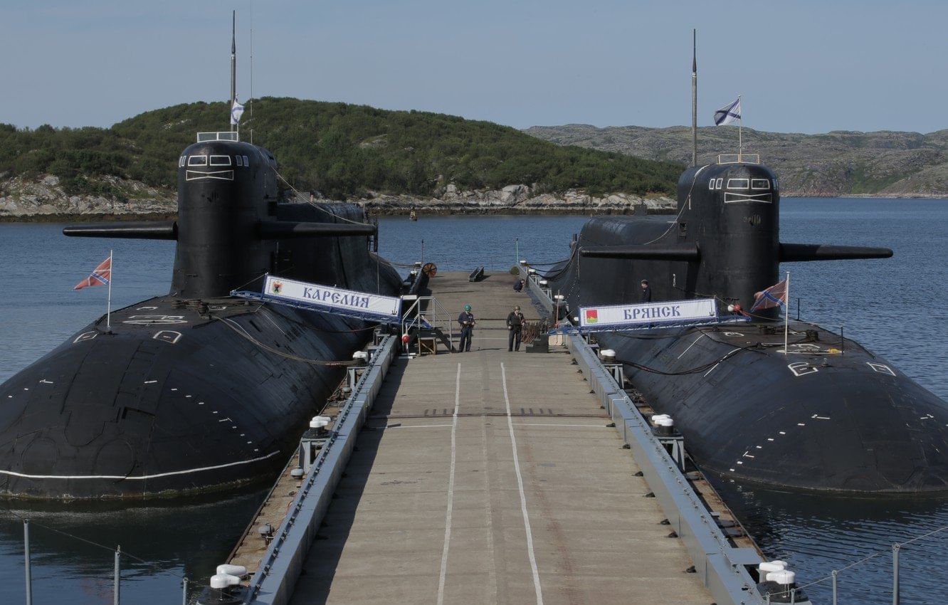 Военная подводная лодка фото Трансляция "Тематическая встреча "Герои морских глубин"". Прямая трансляция на п