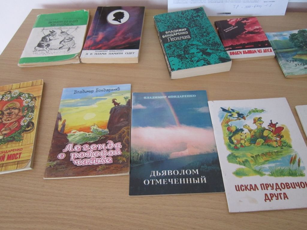 Сказки братьев бондаренко. Самарский книги. Братья Бондаренко книги. Самарский книги для детей.