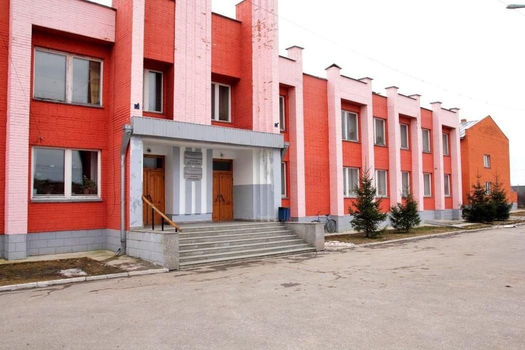 константиновском сдк рыбновский район. константиновский дом культуры. г константиновск ростовской области. посёлок государственного племенного завода константиново. посёлок константиновский ярославская область.