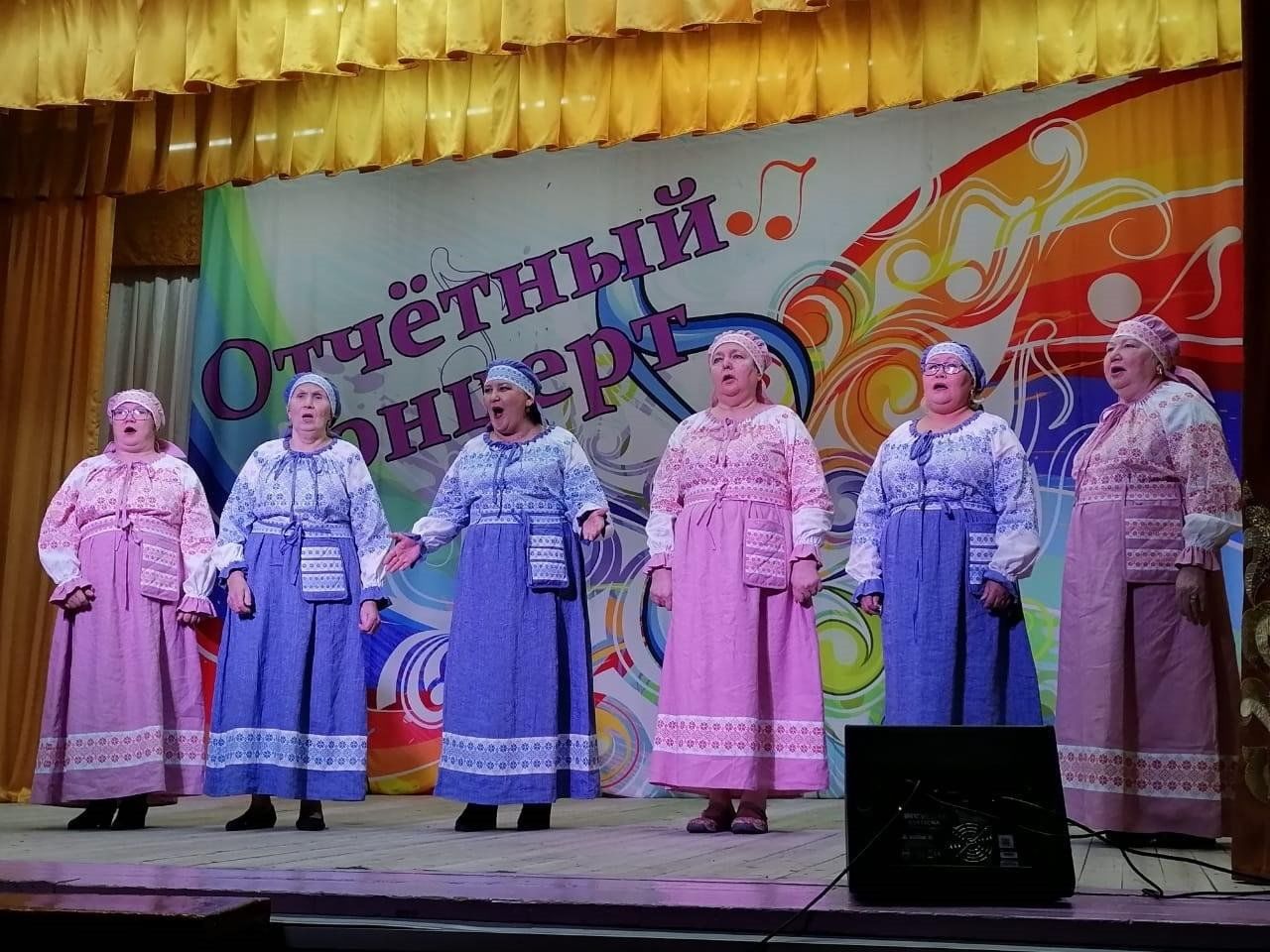 Заполярный 2023