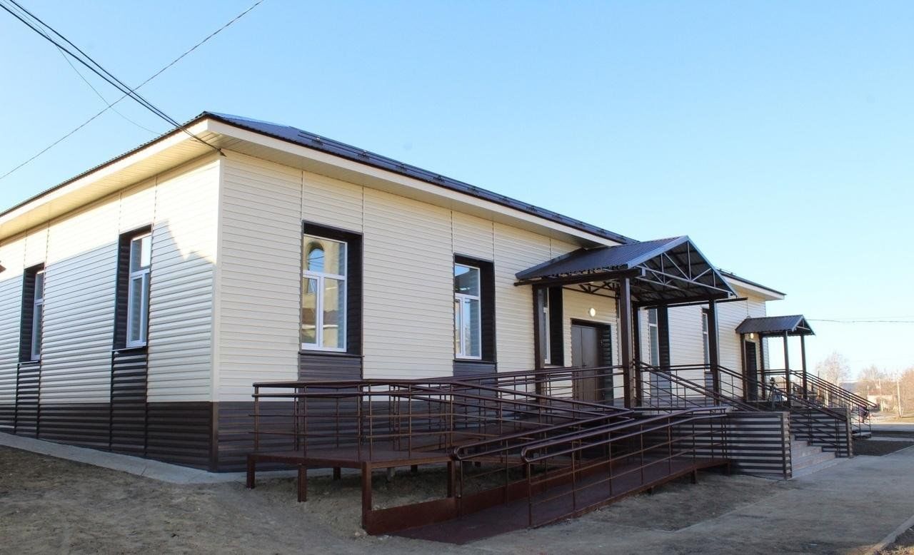 Погода в селе чаадаевка городищенский. Село Чаадаевка Пензенская область. Чаадаевка Пензенская область Городищенский район. Село Чаадаевка Пензенская область дом культуры. Чаадаевка фото.