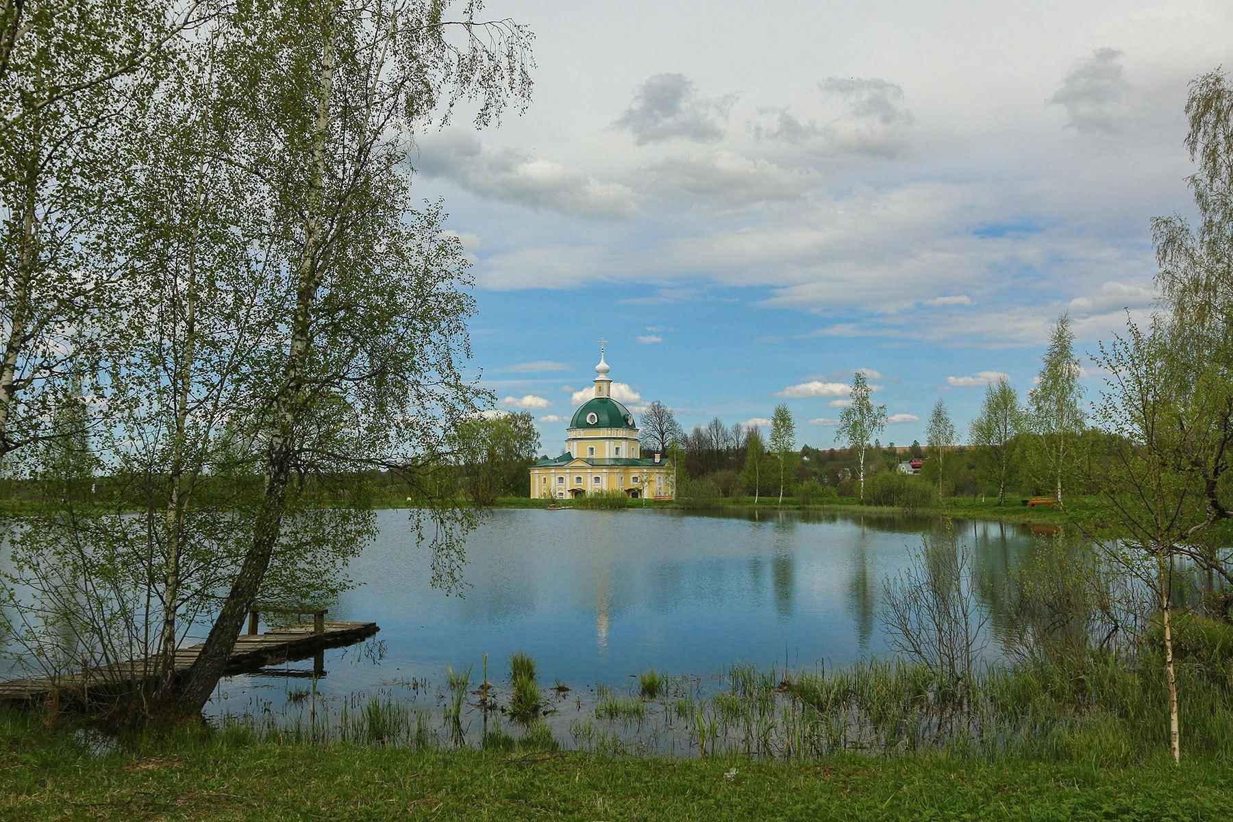 Александр Блок в России — афиша лучших мероприятий России