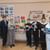 Программа «Космическое путешествие»