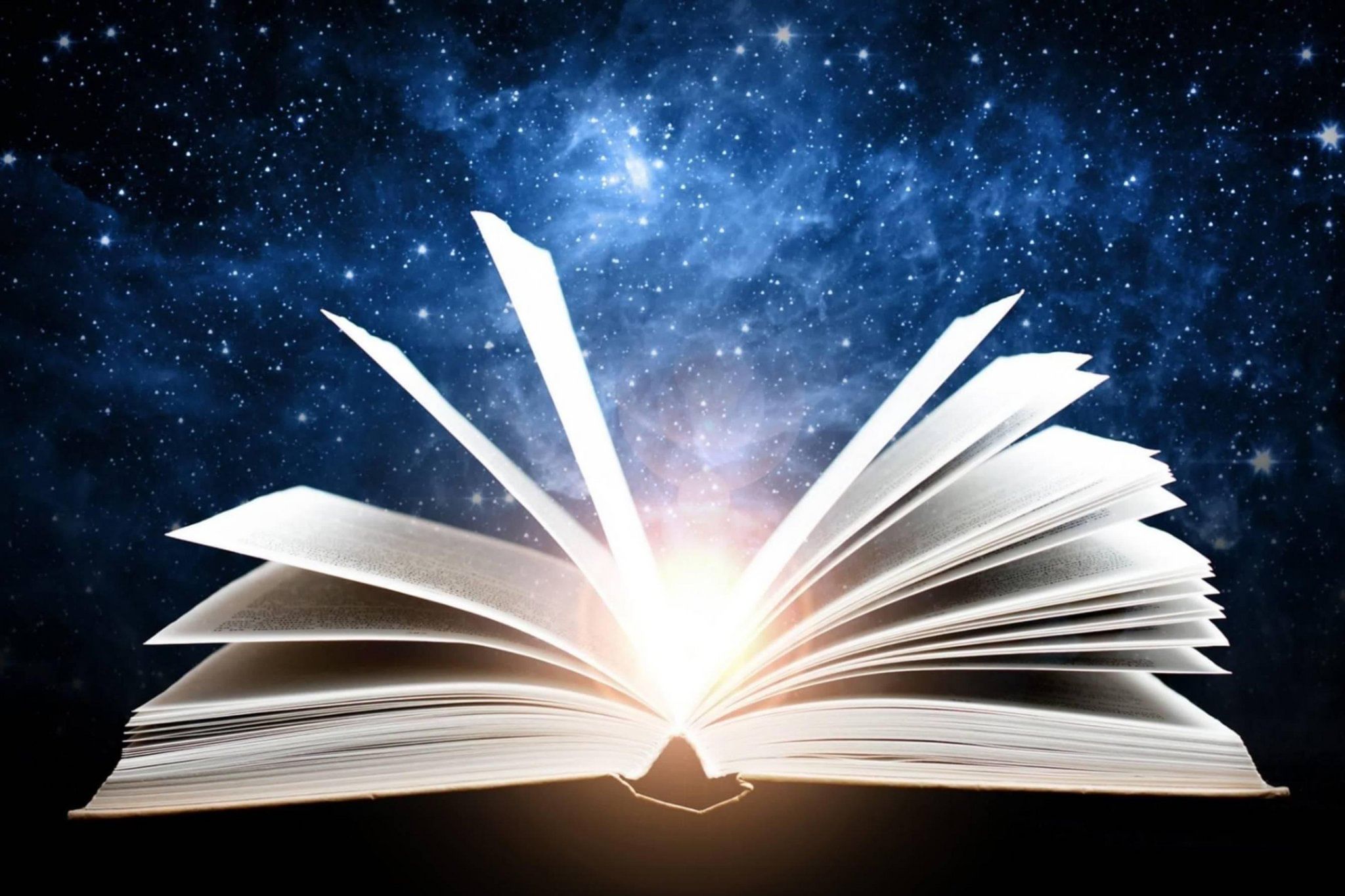 Книга новые звезды. Книга космос. Путешествие по книжной Вселенной. Открытая книга. Раскрытая книга.
