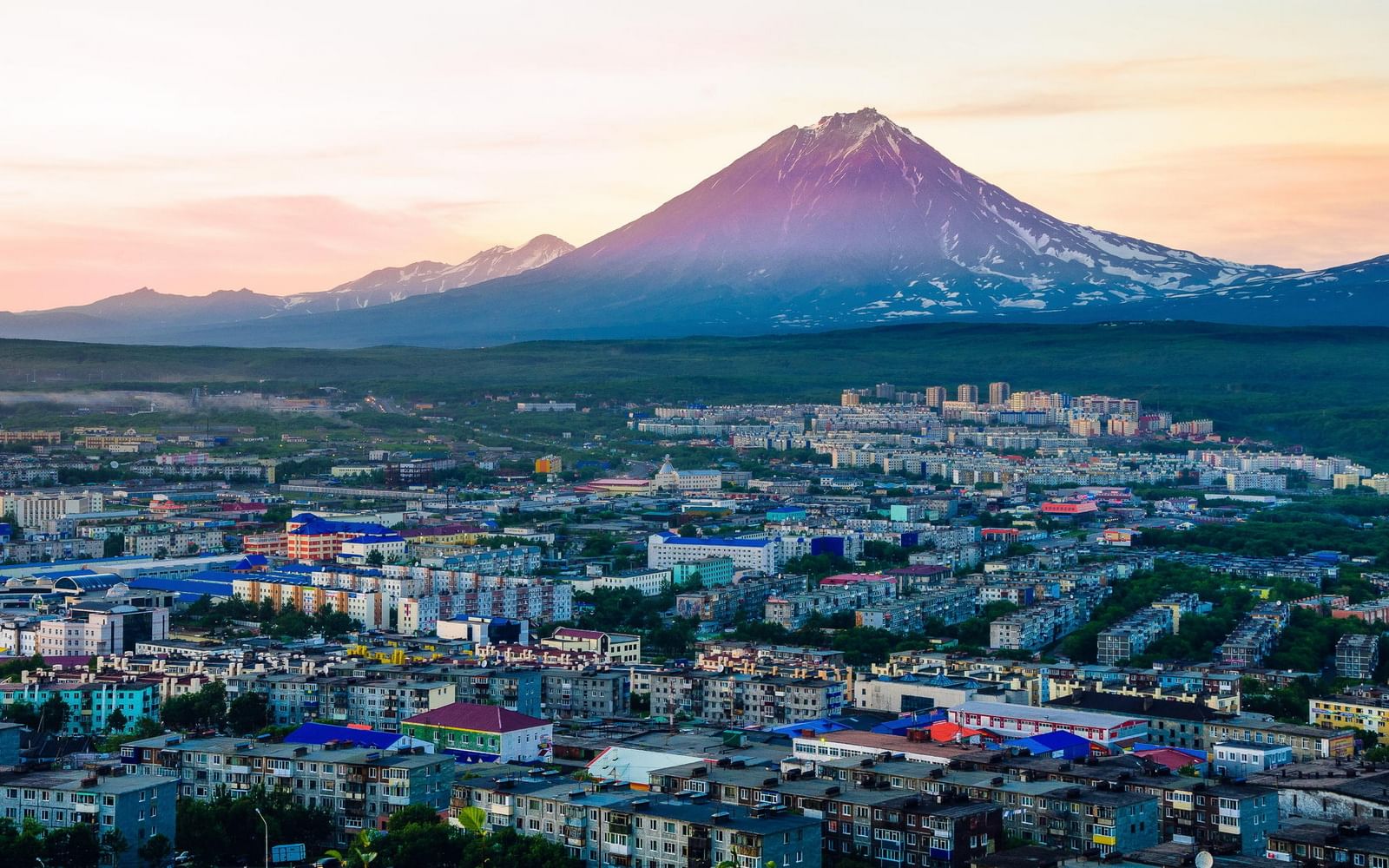 Петропавловск. Камчатка Петропавловск-Камчатский. Петропавловск-Камчатский 2020. Петропавловск-Камчатский центр города. Камчатка город Петропавловск.