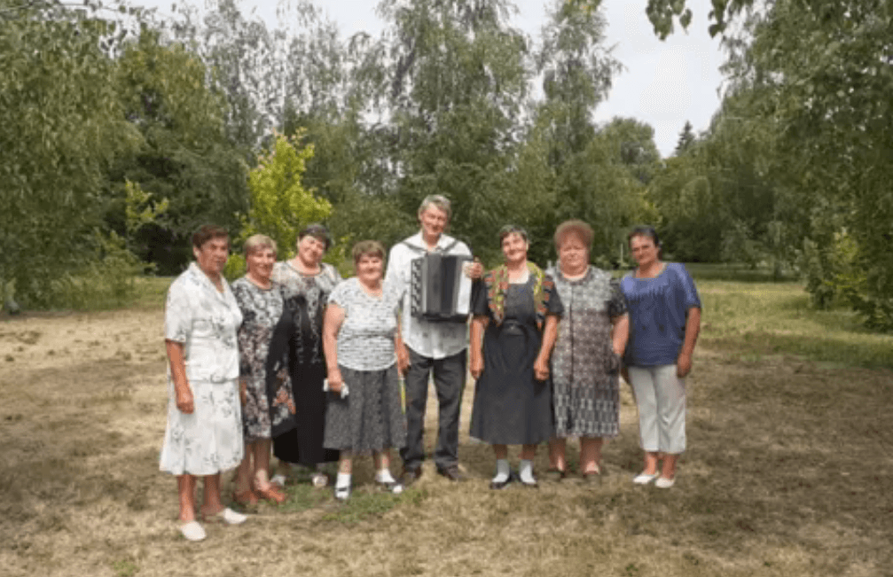 Васильевское сельское поселение. Село Васильевка Грибановский. Васильевка Курская область Советский район. Алена Александрова село Васильевка Одноклассники.