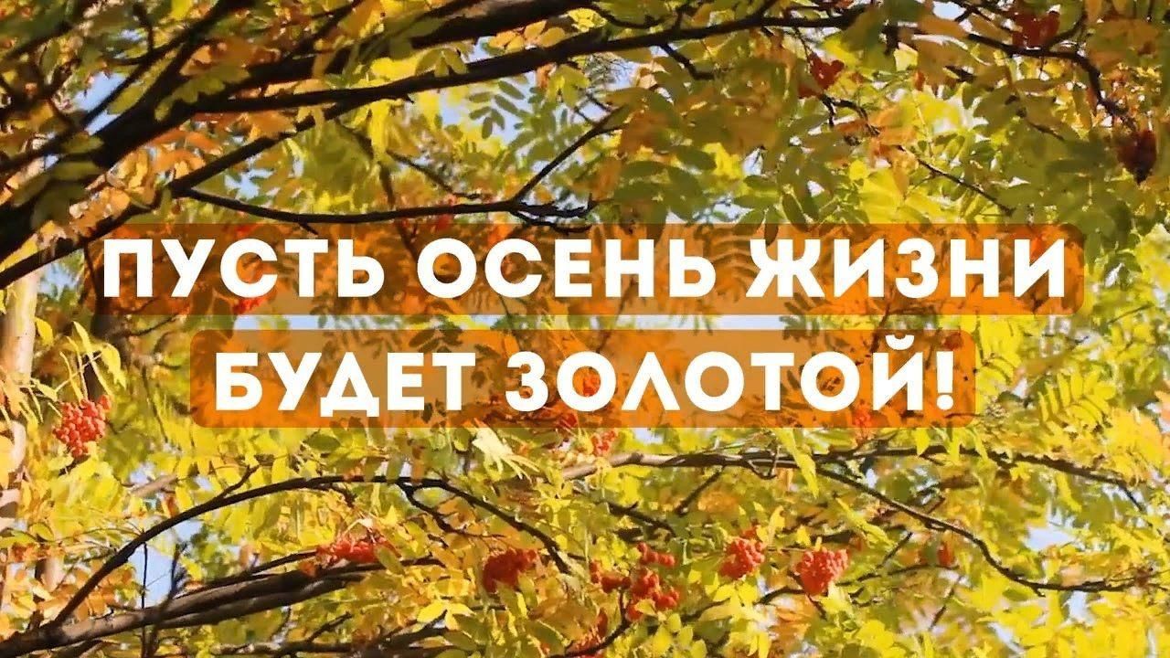 Пусть осень жизни будет золотой». 2022, Кукморский район — дата и место  проведения, программа мероприятия.