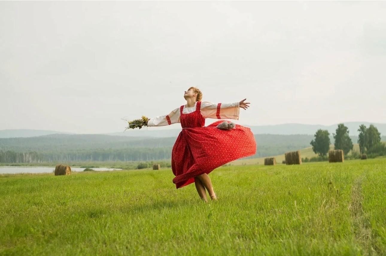 Русский под. Русская душа. Широкая русская душа. Широка душа русского человека. Загадочность русской души.