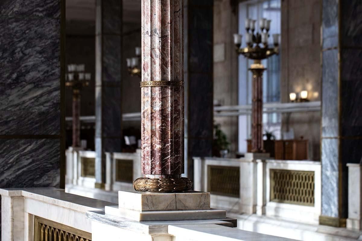 Национальная книжная платформа. Национальная книжная платформа. Национальная книжная платформа. Национальная книжная платформа. Национальная книжная платформа.