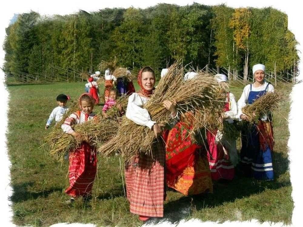 Снопа велеса праздник. Семён Летопроводец праздник. Семён Летопроводец на Руси. Народный праздник Симеон-Летопроводец.