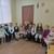 Музыкальное занятие «Необыкновенное путешествие в музыкальную страну»