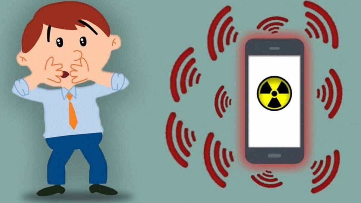 Номофобия зависимость от телефона. Тащи телефон. Тащи телефон. Топ мощных телефонов для пабг мобайл до 90 тыс. Тащи телефон.