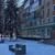 Центральная городская библиотека Гуково