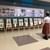 Творческая выставка учащихся НДХШ «Одна страна на всех»