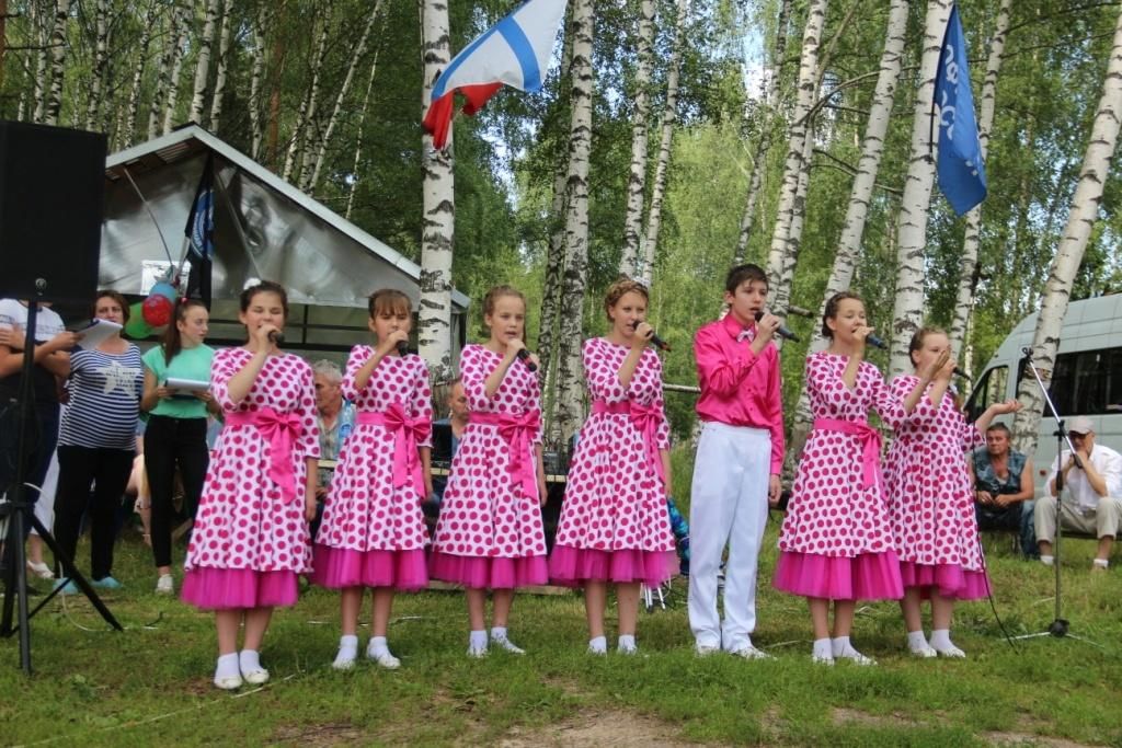 Свете село. Фестиваль культур в Петушинском районе 2013 год. Третий фестиваль культур в Петушинском районе 2013 год. Филимоново Петушинский район. Петушинский район паводкт.