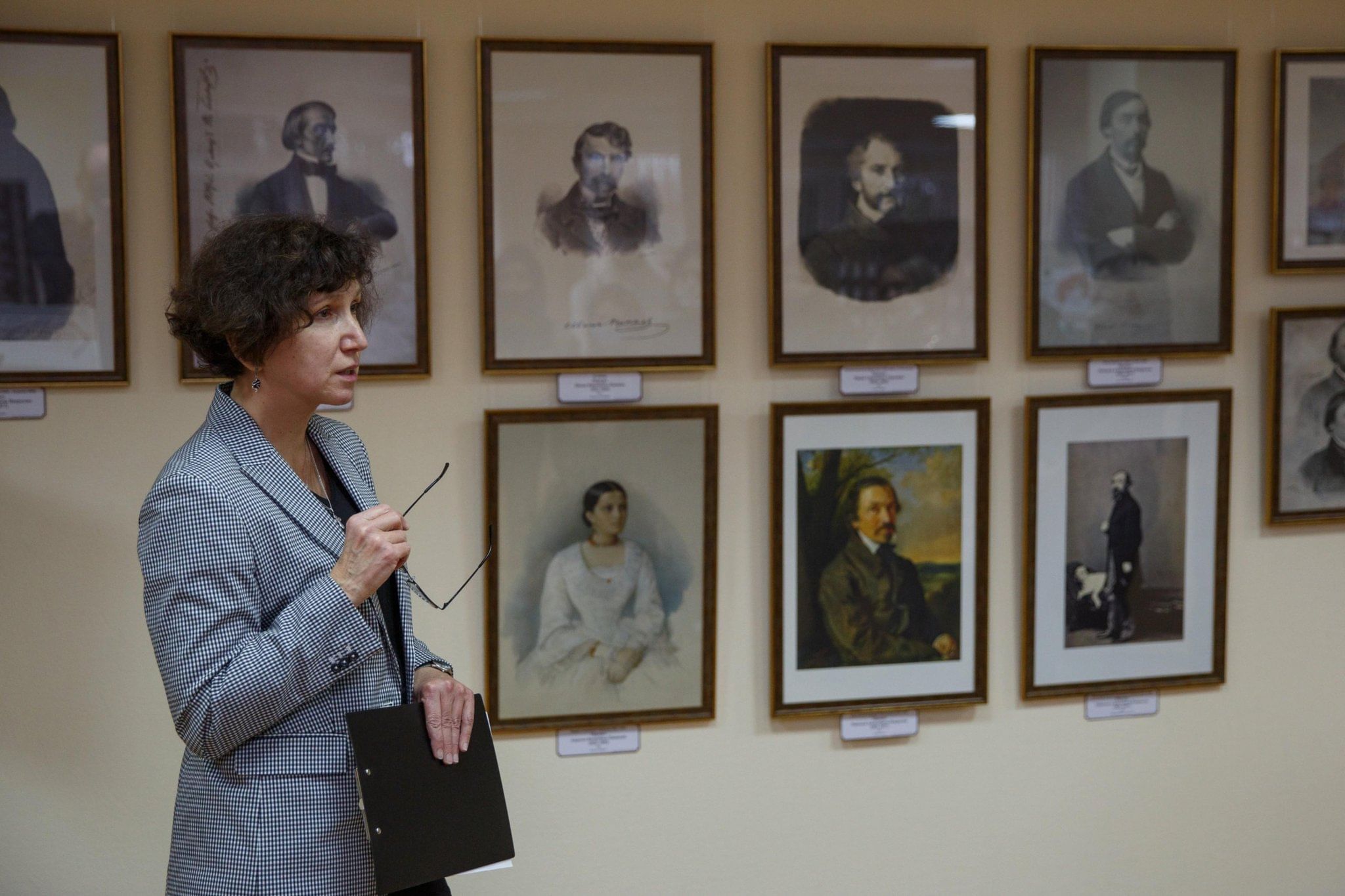 выставки белгород 2023