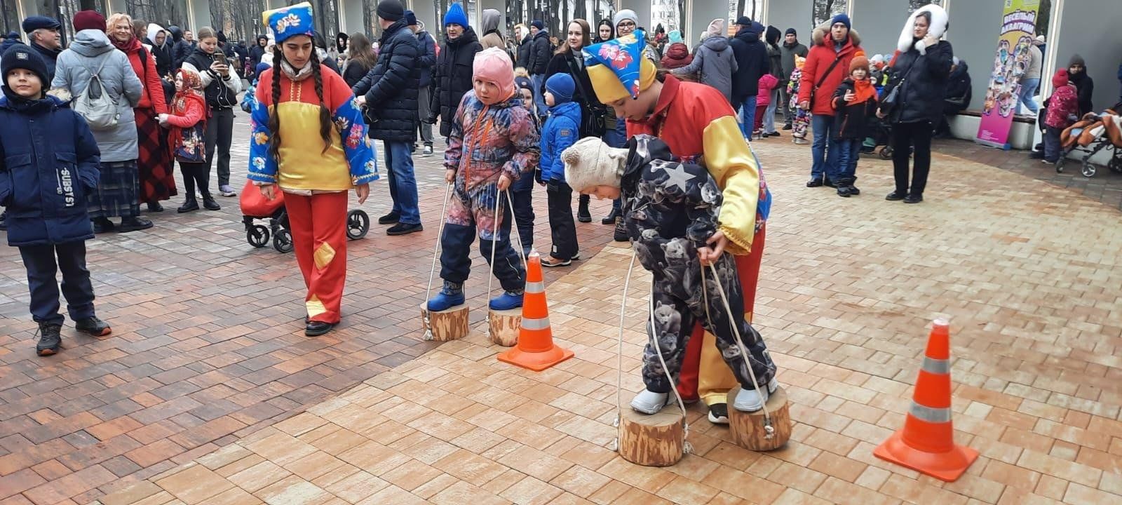 Афиша мероприятий городского округа город Подольск. Куда сходить в  городском округе город Подольск — интересные культурные события и  мероприятия