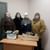 Всероссийская акция: «Блокадный хлеб»