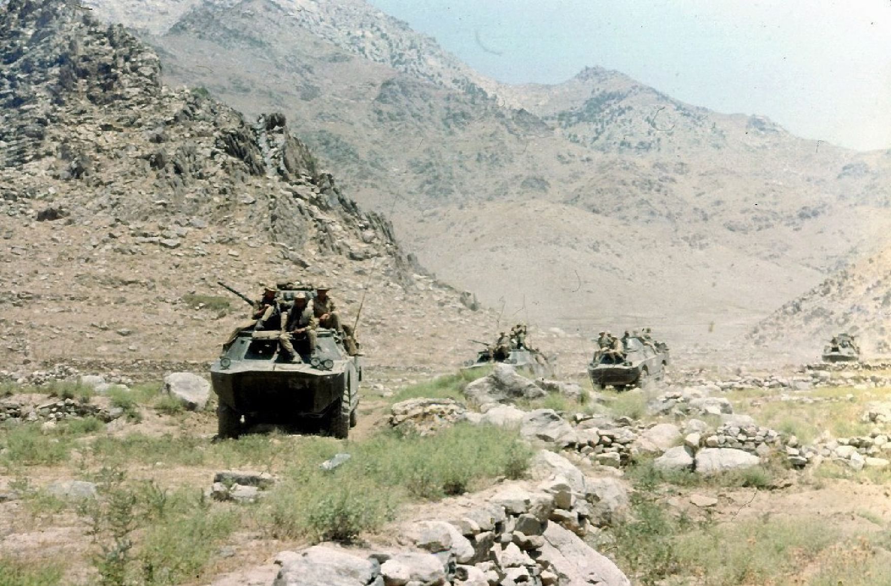 Военный конфликт в афганистане. Афганистан 1979. Афганистан 1989.