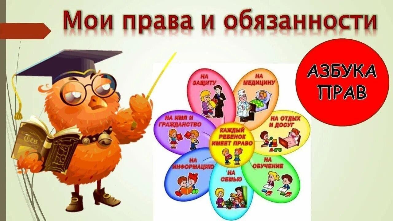 Picture background