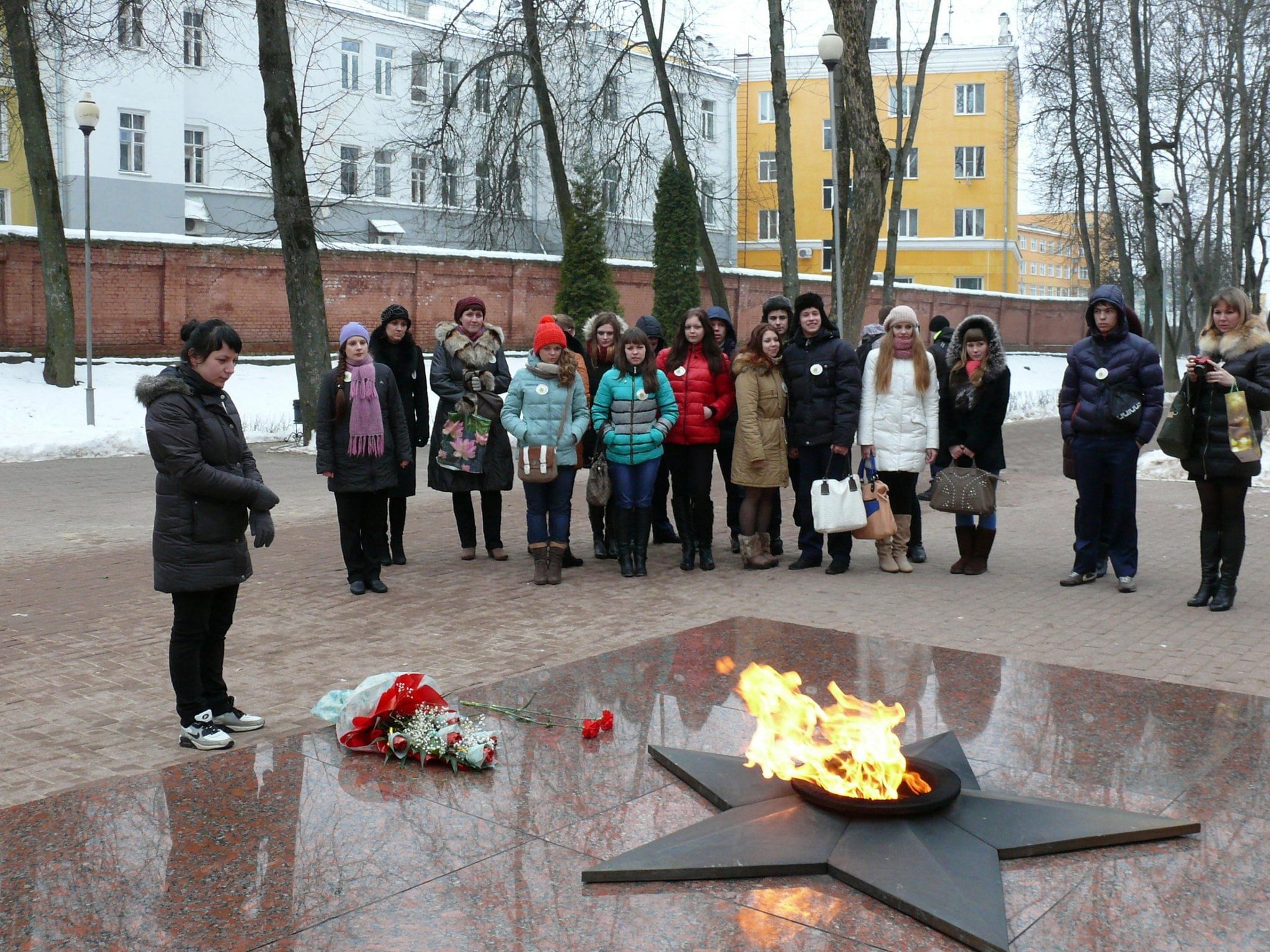 Дорога Победы. Квест дорогами Победы. С днем Победы Смоленск. Дороги Победы.