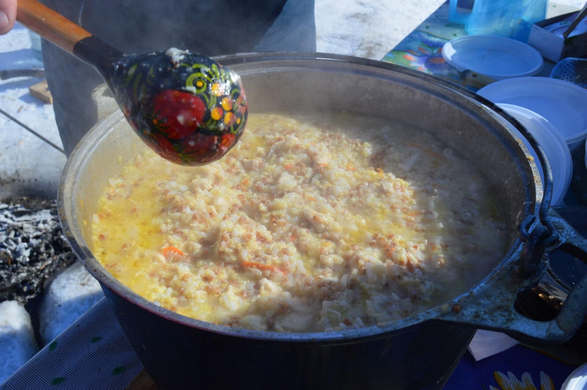 Карга боткасы картинки
