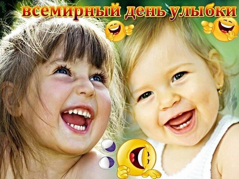 c137e854-7cad-5f7f-8da2-f03fe27104ea