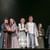 В Башкирском драматическом театре СГТКО с большим аншлагом состоялась премьера спектакля по трагедии Мустая Карима «Ай тотолған төндә» («В ночь лунного затмения»)