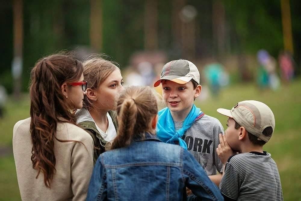 Фото квест игра