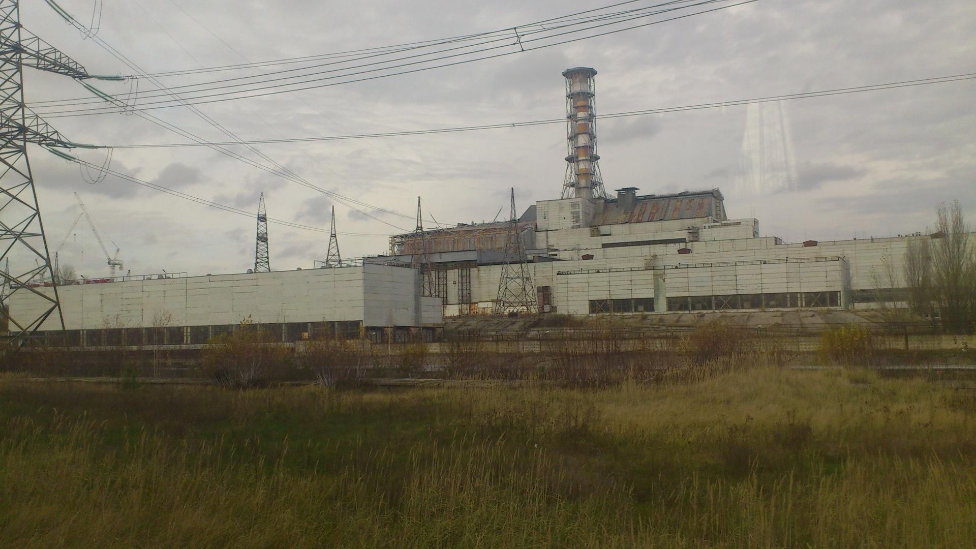 Chernobyl 5. Припять энергоблок. 4-Й энергоблок Чернобыльской АЭС. ЧАЭС 2012. ЧАЭС ЦЗ 3.