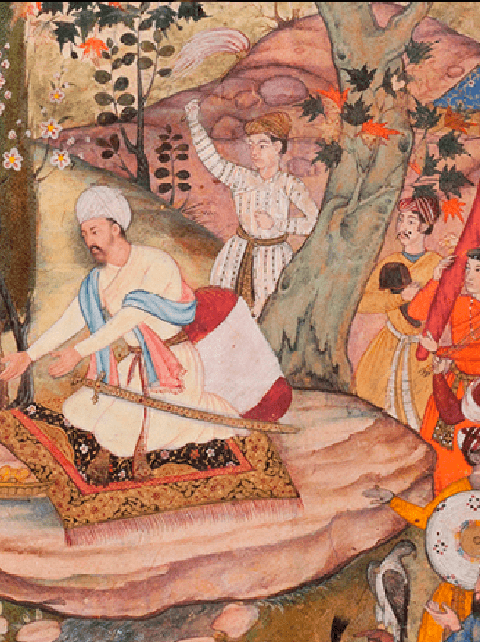 алишер навои бабур захиреддин. памятник индийской литературы бабур нами это. поэзия захириддин мухаммад бабур. гробница мухамада бобура. алишер навоий зариддин бобур.