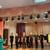 16 ноября в Зареченской детской школе искусств состоялся областной методический семинар «Этюд и тренинг как важная составляющая творческого развития учащихся отделения «Искусство театра»
