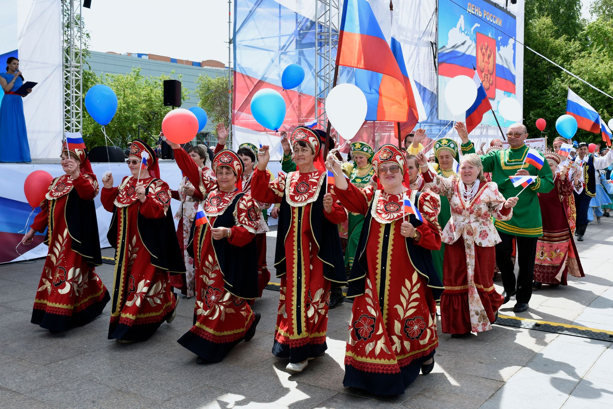 Национальная культурная память. Культура народов Тюменской области. Фестиваль народов России. Праздник национальных культур. Фестиваль национальных культур.