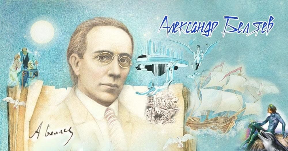 https://cdn.culture.ru/images/c1c0fa13-4100-5918-92bb-c8d60a1bc6e3